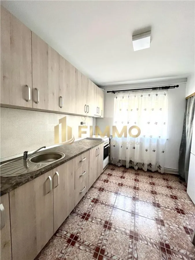 Apartament de inchiriat | 3 camere | Burdujeni | ID:544 - foto 4