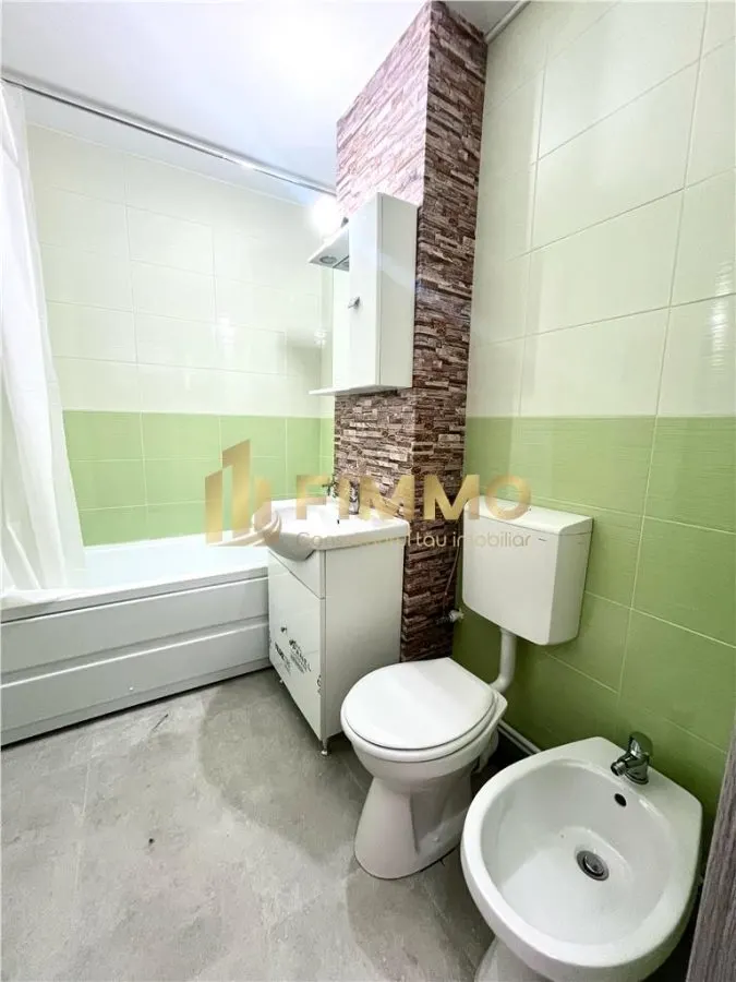 Apartament de inchiriat | 3 camere | Burdujeni | ID:544 - foto 6
