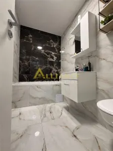 2 CAMERE TIP STUDIO + PARCARE SUBTERANĂ - 105.000â‚¬ -   3D Residence - foto 11