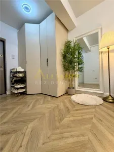 2 CAMERE TIP STUDIO + PARCARE SUBTERANĂ - 105.000â‚¬ -   3D Residence - foto 5
