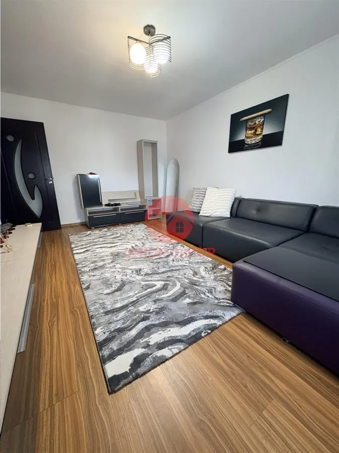 Apartament 2 Camere Decomandat, Inel 2 - foto 2