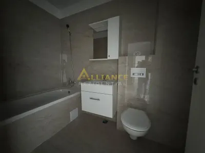 EXCLUSIVITATE | Apartament 2 camere - decomandat + Parcare Subterana - foto 11