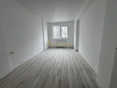 EXCLUSIVITATE | Apartament 2 camere - decomandat + Parcare Subterana - foto 9