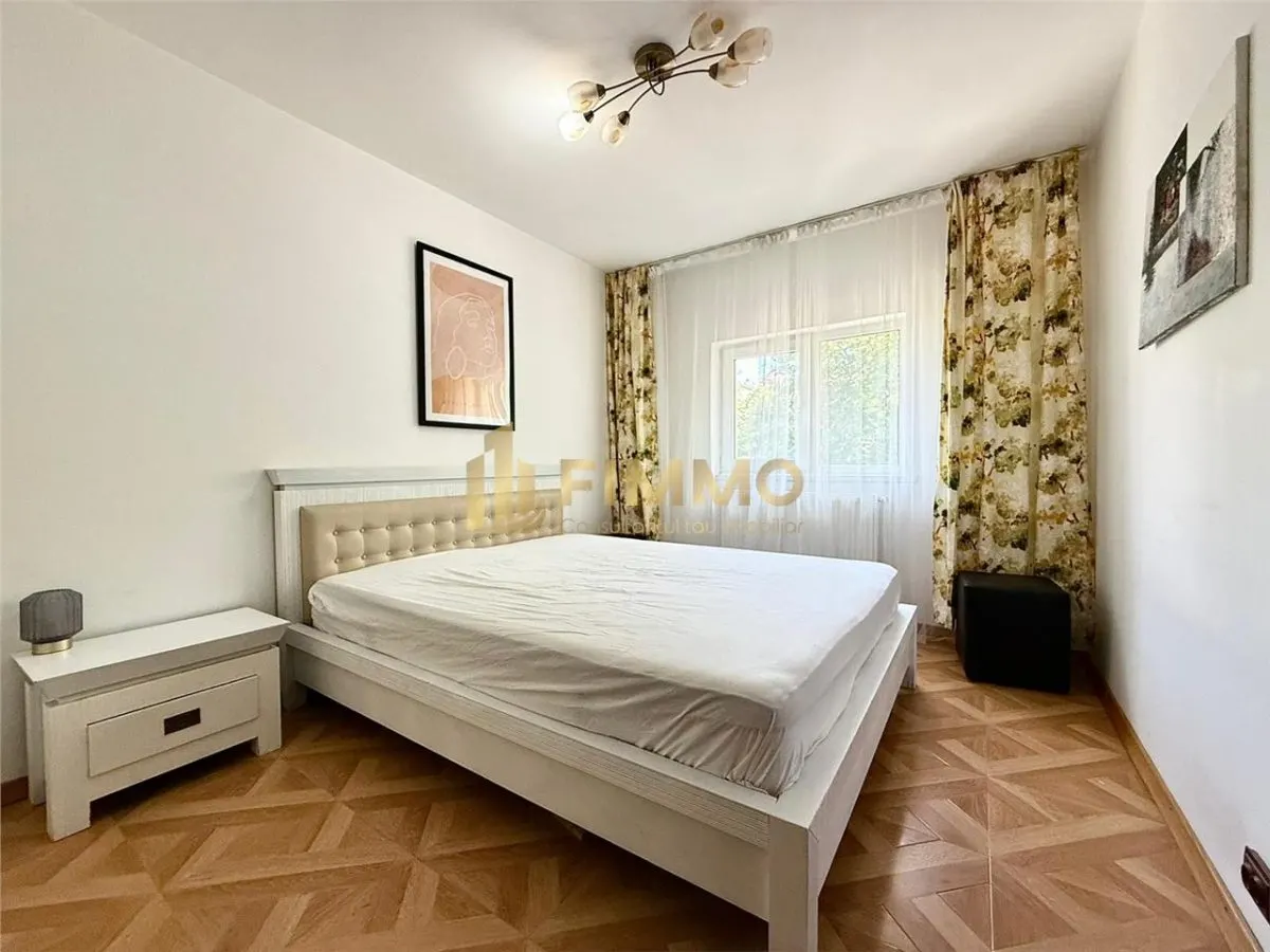Apartament 3 cam | 68mp | ET 1| Obcini | ID: 1805 - foto 1