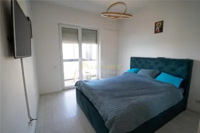 Apartament 2 Camere Metrou Berceni ||Complet Mobilat si Utilat - foto 4