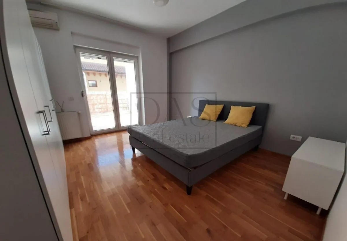 Apartament 2 camere | Herastrau - Nordului | Parcare - foto 5