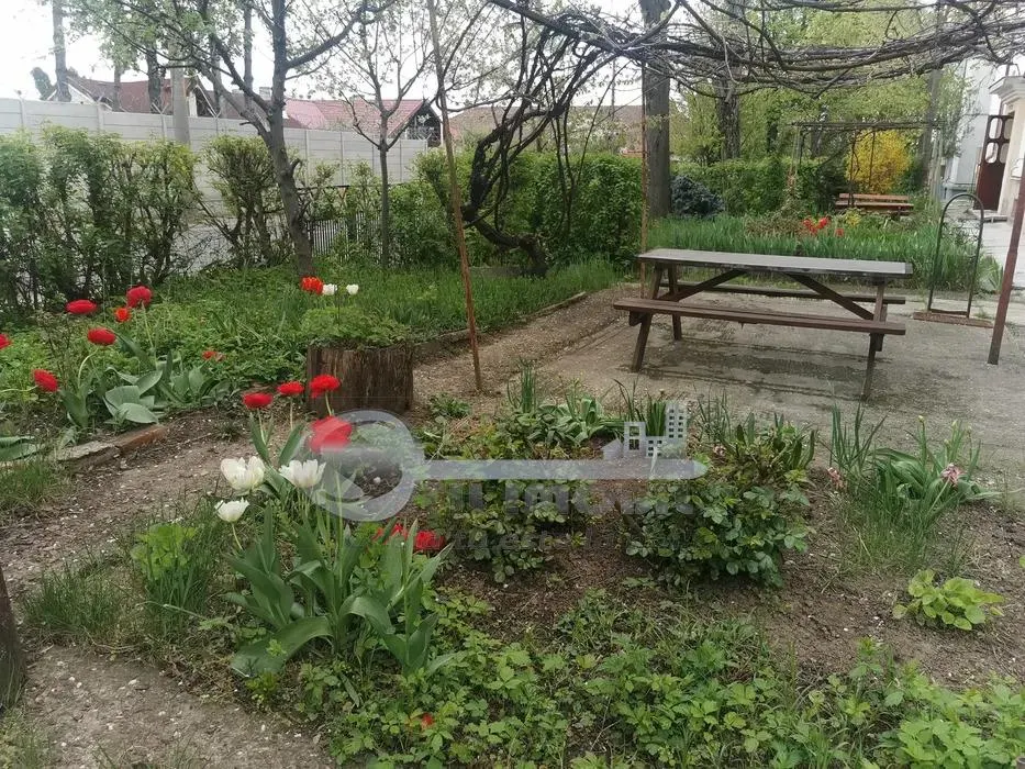 Apartament 2 Camere Decomandat â€“ Copou (Parc & Universitate), Iași - foto 8