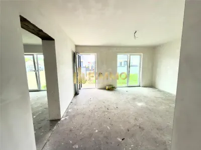 Casa individuala | Parter | 87 mp | Scheia | ID :1637 - foto 3