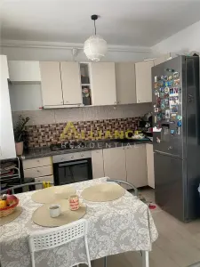 Apartament 3 camere, 2 bai  ~ Grand Arena - foto 2