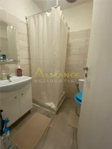 Apartament 3 camere, 2 bai  ~ Grand Arena - foto 8
