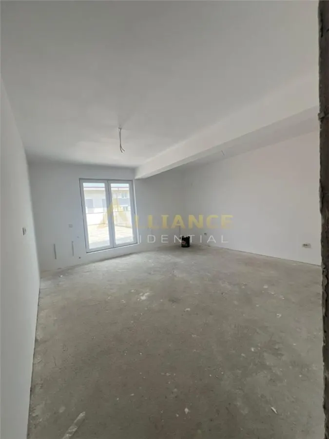 Apartament 2 camere + terasa ~ Popesti-Leordeni - foto 5