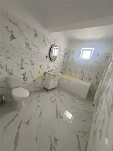 Apartament 2 camere + terasa ~ Popesti-Leordeni - foto 6