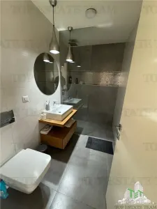 Apartament de vanzare in Barbu Vacarescu, 102 The Adress - foto 11