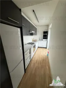 Apartament de vanzare in Barbu Vacarescu, 102 The Adress - foto 5