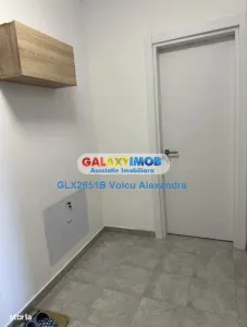 Garsoniera Bloc Nou Berceni - Aparatorii Patriei - Metrou - foto 6
