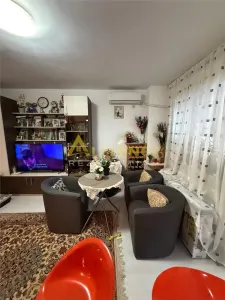 Apartament 2 camere , tip studio { Confort City } - foto 2
