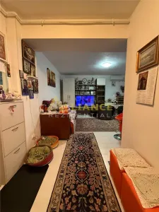 Apartament 2 camere , tip studio { Confort City } - foto 4