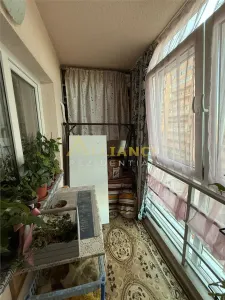 Apartament 2 camere , tip studio { Confort City } - foto 6