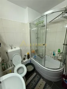 Apartament 2 camere , tip studio { Confort City } - foto 9