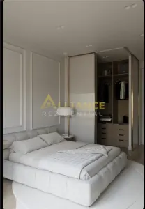 { Ansamblu rezidential nou } Soseaua Leordeni ~ Apartamente 2 camere - foto 2