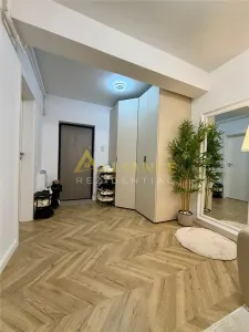 Apartament 2 Cam Popesti-Leordeni | 3D Residence | Mobilat si Utilat - foto 10