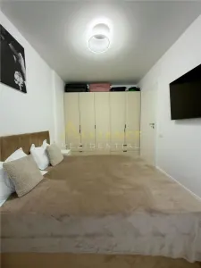 Apartament tip studio | Mobilat Utilat - Gata de mutare - foto 2