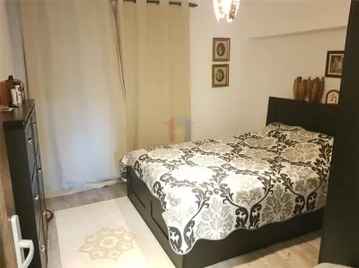 Apartament  3 camere, SPATIOS, zona Dorobanti-Catedrala - foto 6