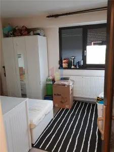 Apartament  3 camere, SPATIOS, zona Dorobanti-Catedrala - foto 8