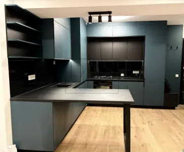 Apartament 2 camere | Upground | Aviatiei | Metrou Pipera | Parcare - foto 3