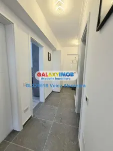 Apartament 2 Cam Lux Berceni - Aparatorii Patriei - Parcare - foto 7