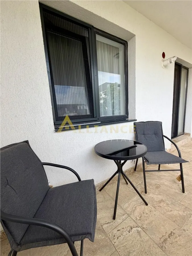 GATA DE MUTARE | 2 camere | Parcare | Mobilat | Metrou Berceni - foto 12
