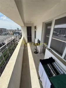 Apartament 2 Camere | 54 mp Utili | Parcare Subterană Inclusă - foto 12