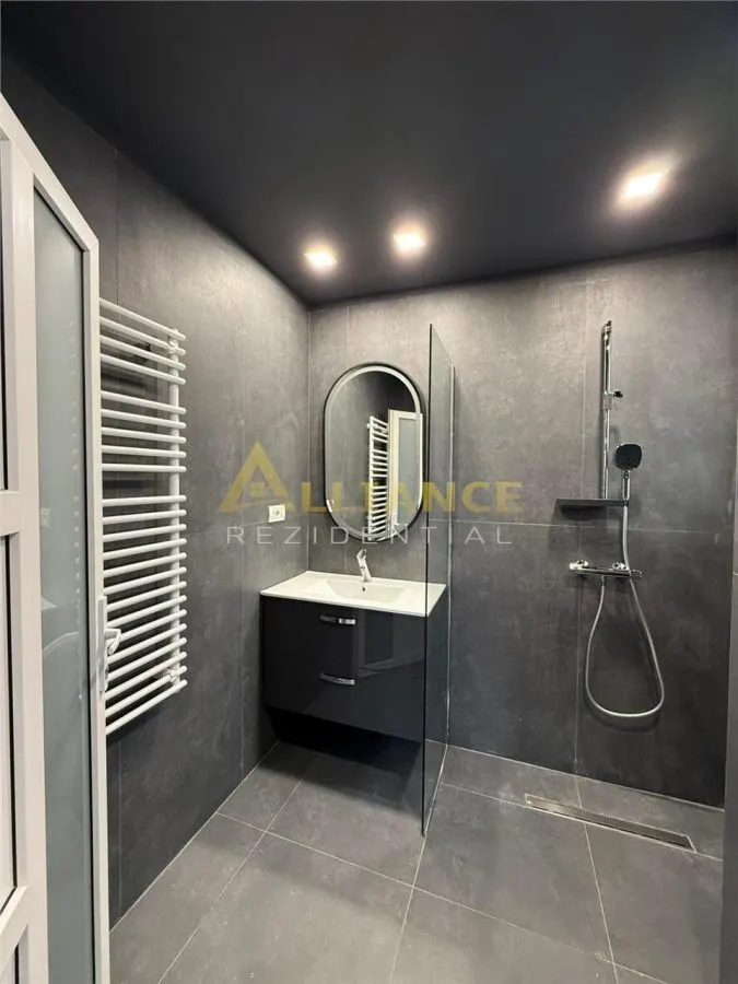 Apartament 2 camere mobilat â€¢ Metrou Eroii Revolutiei - foto 9