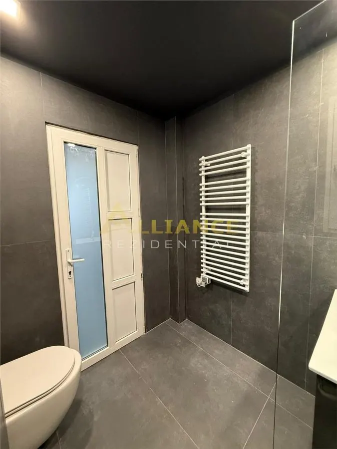 Apartament 2 camere mobilat â€¢ Metrou Eroii Revolutiei - foto 10