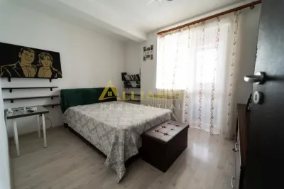 Apartament 3 camere ~ 2 bai ~ Strada Solstitiului - foto 1