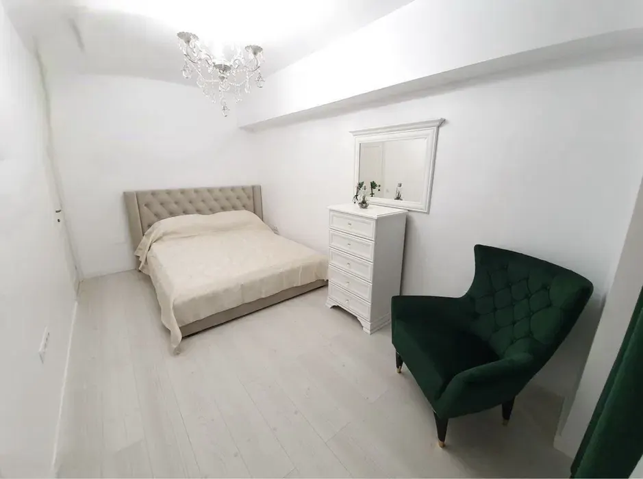 Apartament 2 camere TATARASI - 499EURO - foto 9