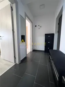 Apartament 2 camere mobilat-utilat ~ Metrou Berceni - foto 3