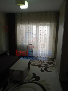Apartament 1 Camera Tatarasi - Lidl - Iasi