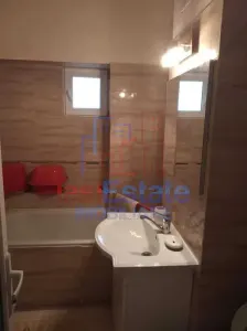 Apartament 1 Camera Tatarasi - Lidl - foto 5