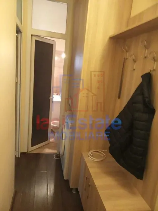 Apartament 1 Camera Tatarasi - Lidl - foto 6