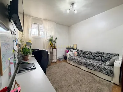 Metrou Dimitrie Leonida ~ Apartament 3 camere ~ 2 bai - foto 8