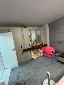 Soseaua Oltenitei 2 camere Mobilat utilat plus parcare - foto 11