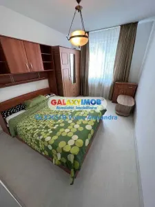 Apartament Studio Berceni - Aparatorii Patriei - Parcare - Metrou - foto 4