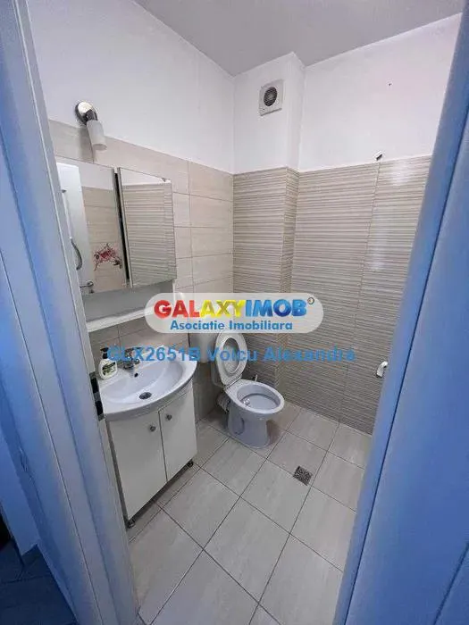 Apartament Studio Berceni - Aparatorii Patriei - Parcare - Metrou - foto 5