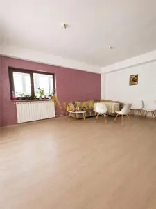 Â Apartament 2 camere â€“ Nicolae Grigorescu | 70 mp | Parcare + Boxa inclusa - foto 5