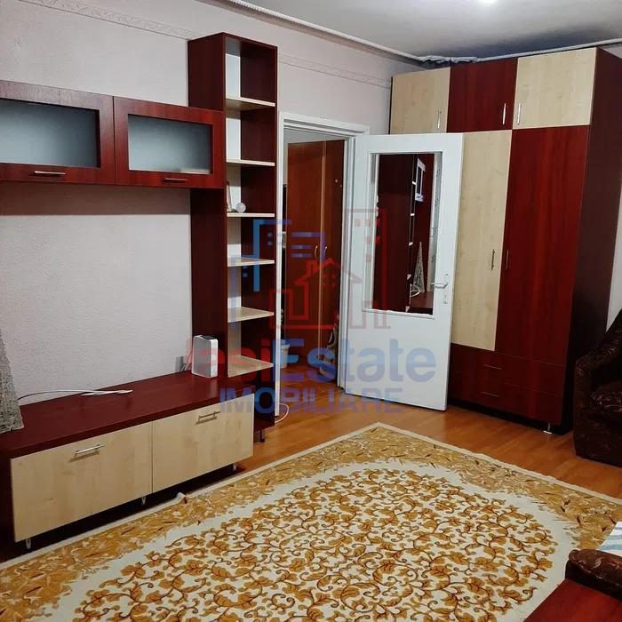 Apartament 2 Camere Alexandru cel Bun - Piata Voievozilor - Iasi