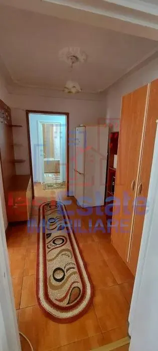 Apartament 2 Camere Alexandru cel Bun - Piata Voievozilor - foto 4
