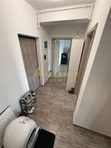 Apartament 2 camere de vanzare â€“ 54 mp â€“ etaj 6/6 â€“ parcare subterana inclusa - foto 6