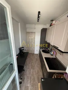 Apartament 2 camere de vanzare â€“ 54 mp â€“ etaj 6/6 â€“ parcare subterana inclusa - foto 9