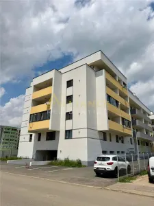 Â APARTAMENT 2 CAMERE TIP STUDIO | EXCLUSIVITATE - Parcare Subterana InclusaÂ  - foto 16
